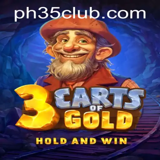 Exploring the Intriguing World of 3cartsOfGold