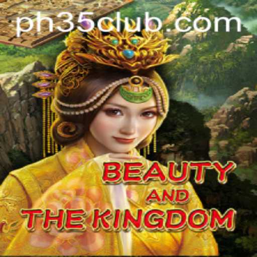 Unveiling the Enchanting World of BeautyAndTheKingdom: A Deep Dive into the Fantasy Realm