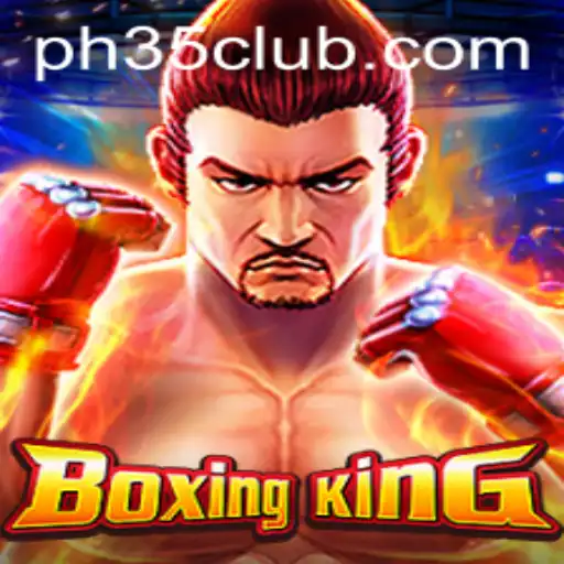 Unleashing the Power of BoxingKing: A Dive into the Game's Rules and Features