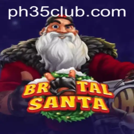 BrutalSanta: A Deep Dive into the Holiday-Themed Adventure with a Twist