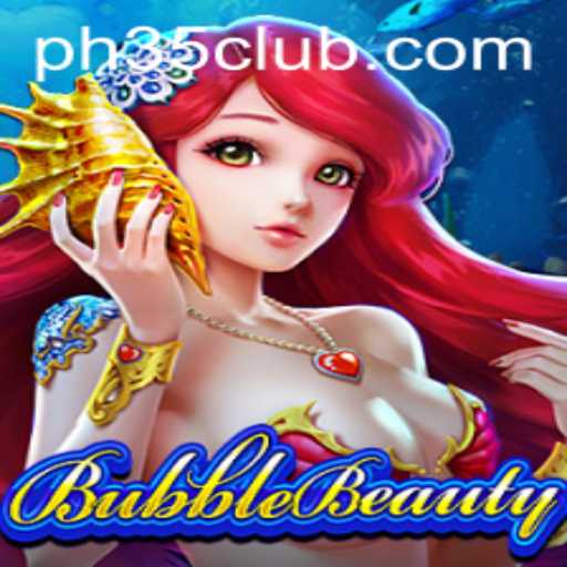 Discover the Enchanting World of BubbleBeauty and the Secrets of PH35