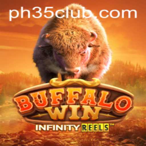 BuffaloWin: A New Era in Gaming with Exciting Features and Competitive Gameplay
