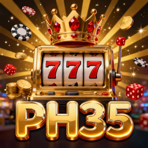 PH35