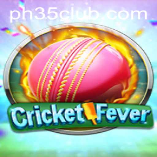 Experience the Thrill of CricketFever: An Innovative Take on the Beloved Sport