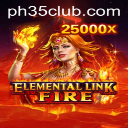 The Mystical World of ElementalLinkFire: Unlocking the Power of PH35