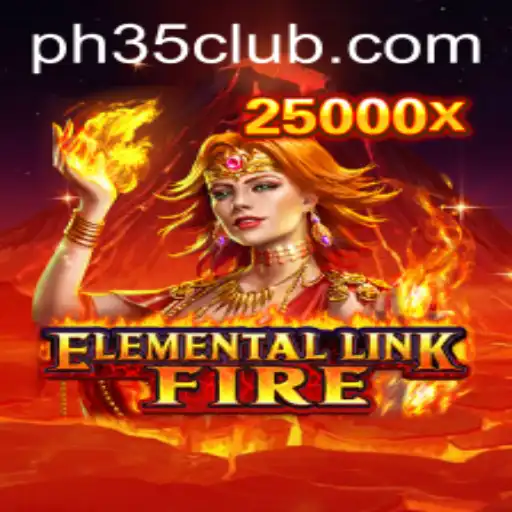 The Mystical World of ElementalLinkFire: Unlocking the Power of PH35