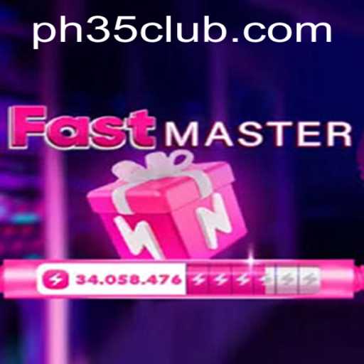 Unveiling the Exciting World of FastMaster: An In-Depth Look into PH35
