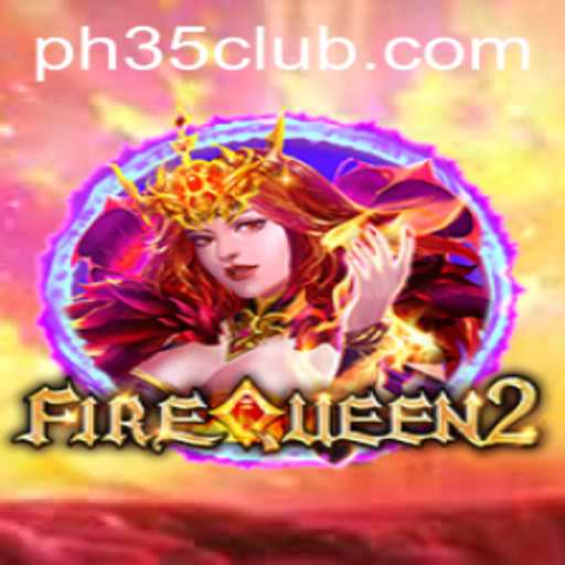Introducing FireQueen2: A Thrilling Adventure Into the Heart of Fantasy