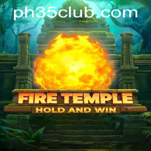 Exploring the World of FireTemple: An Immersive Gaming Experience
