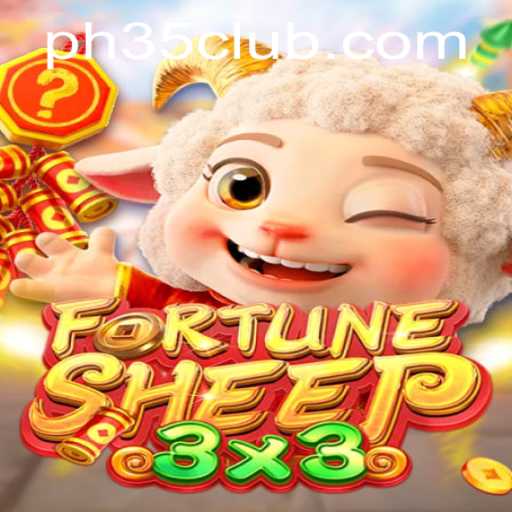 Unlocking the Magic of FortuneSheep: A Guide to the Enchanting World of PH35
