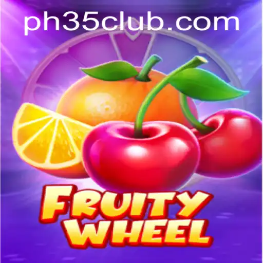 FruityWheel and the Exciting World of PH35: A Comprehensive Guide