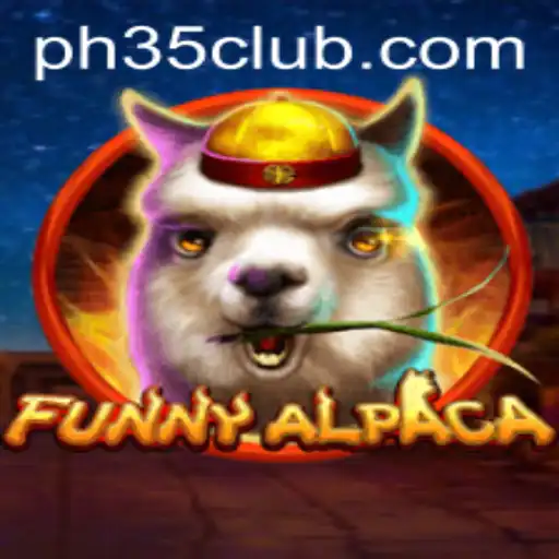 Discovering the Whimsical World of FunnyAlpaca: An Introduction to the Game and its PH35 Challenge