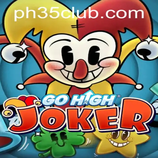Discover the Exciting World of GoHighJoker: A New Gaming Sensation