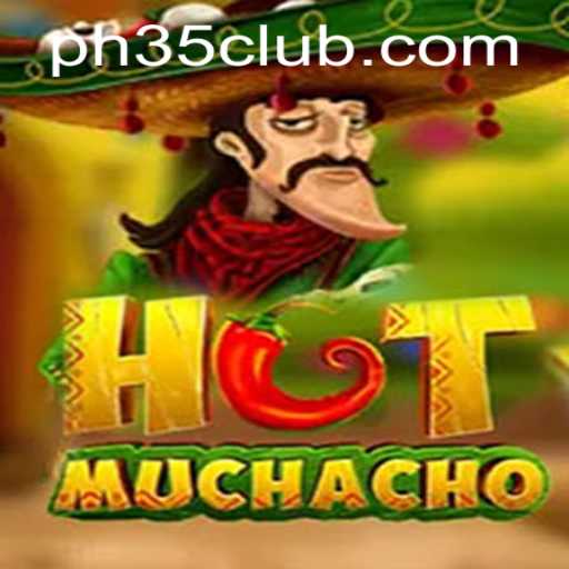 Discovering HotMuchacho: A New Era in Gaming with PH35