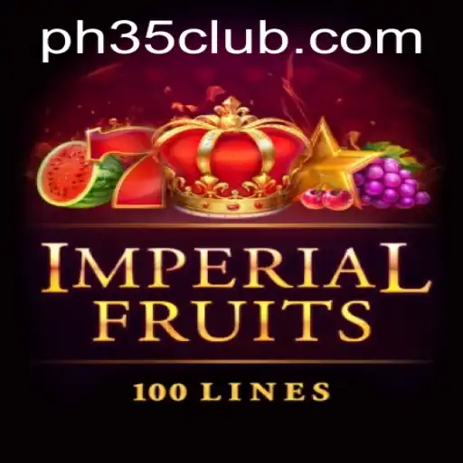 Discover the Thrilling Experience of ImperialFruits100: A New Era in Gaming
