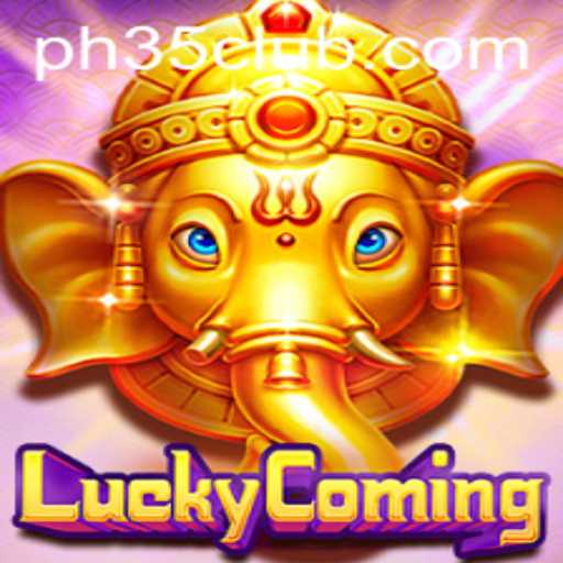 Discover the Excitement of LuckyComing: The Game of Chance with a Twist