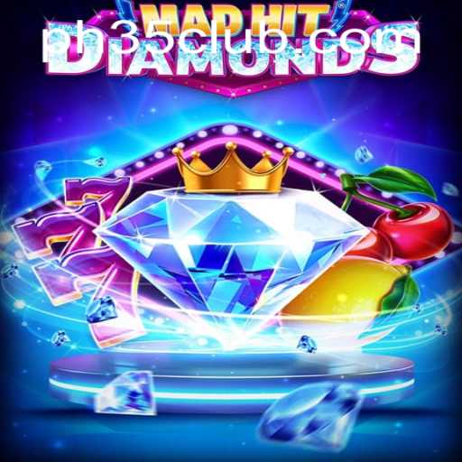 MadHitDiamonds: Exploring the Addictive Tap Game Phenomenon Amid Global Trends