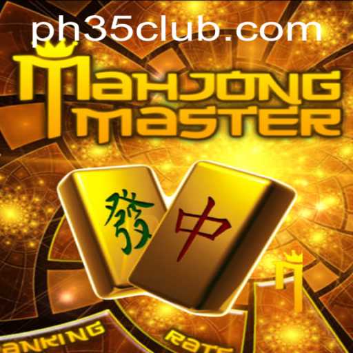 Explore the World of MahJongMaster: A Blend of Tradition and Modernity