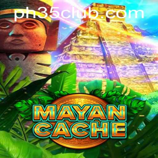Exploring the Excitement of MayanCache: A Deep Dive into PH35