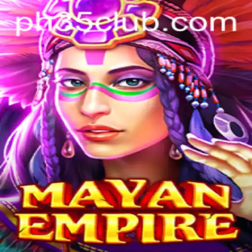 Exploring the Mysteries of MayanEmpire: A New Era of Gaming with PH35