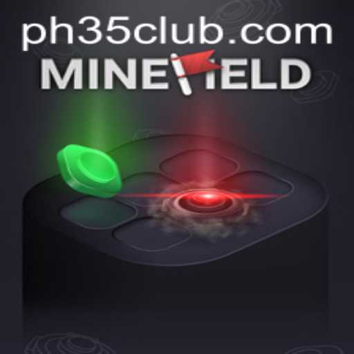 Unveiling MineField: Exploring the Exciting World of PH35