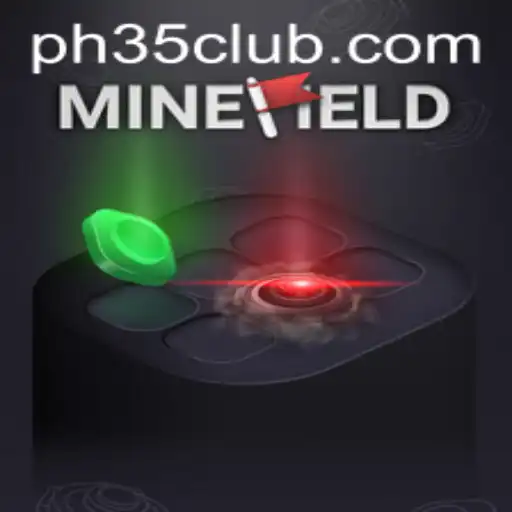 Unveiling MineField: Exploring the Exciting World of PH35