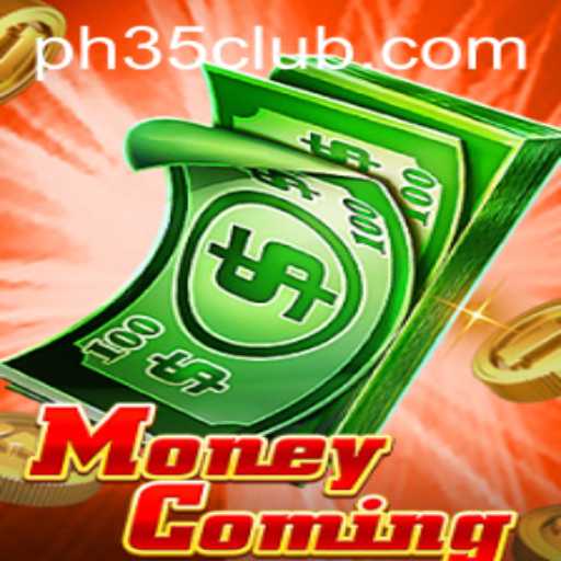 MoneyComing: The Revolutionary Economic Strategy Game