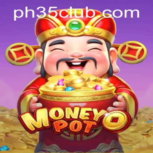 Exploring the Thrills of MoneyPot: The Game Taking the Scene by Storm