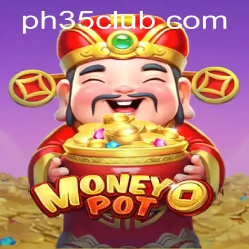 Exploring the Thrills of MoneyPot: The Game Taking the Scene by Storm
