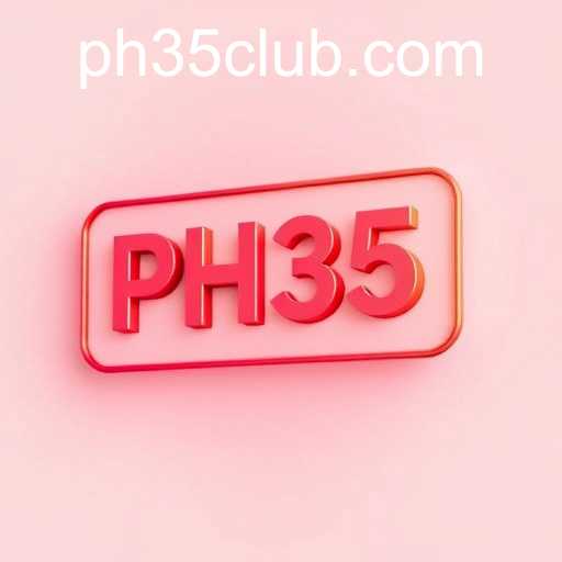 The Power of Exclusive Offers: Harnessing PH35 for Maximum Impact