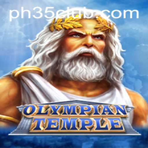 Embark on an Epic Adventure in OlympianTemple: A New Gaming Sensation