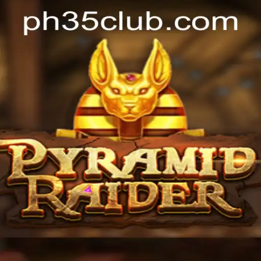 PyramidRaider: An Epic Adventure Awaits
