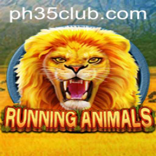 Exploring the Dynamic World of RunningAnimals: The PH35 Phenomenon