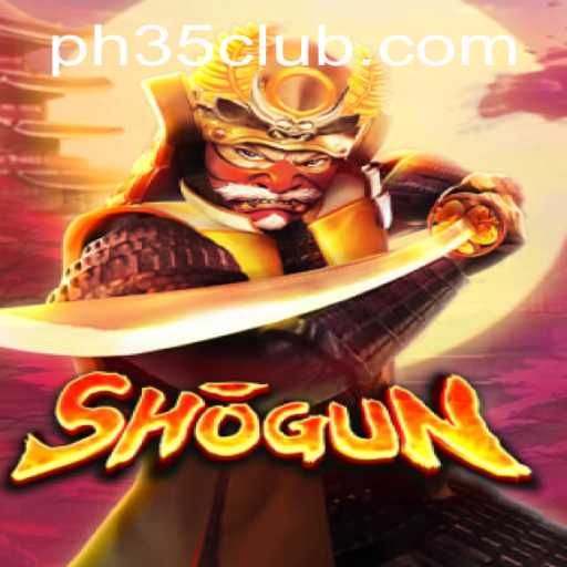 The Strategic World of Shogun: A Deep Dive into the Game
