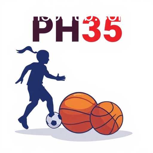 Exploring the Dynamic World of Sports Betting with PH35