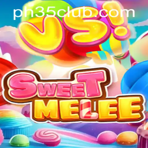 Exploring the Exciting World of SweetMelee: The Game Revolutionizing Virtual Combat