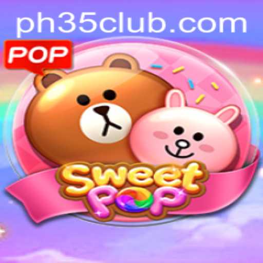 SweetPOP: The Irresistible Game Revolutionizing Casual Gaming