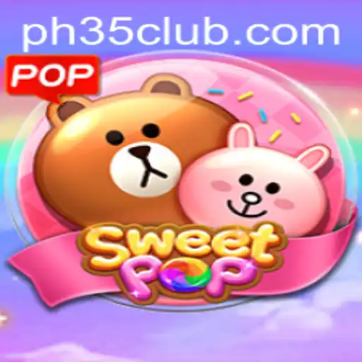 SweetPOP: The Irresistible Game Revolutionizing Casual Gaming