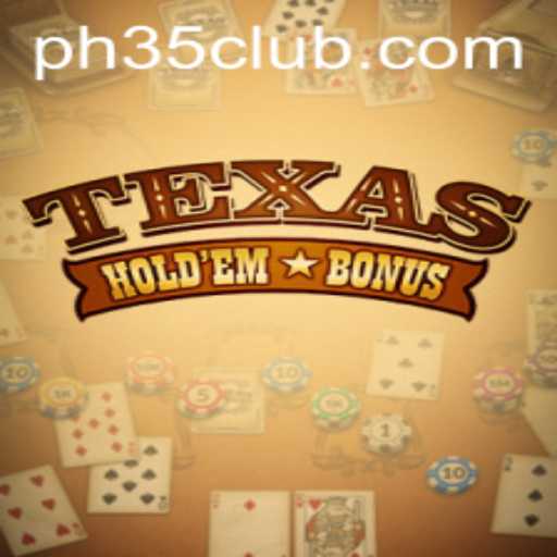 Mastering Texas Hold'em Bonus: A Modern Guide to Gameplay and Strategy