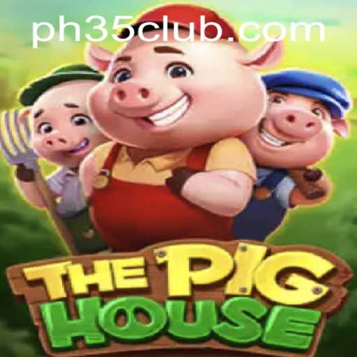 Exploring the Intricacies of ThePigHouse Game