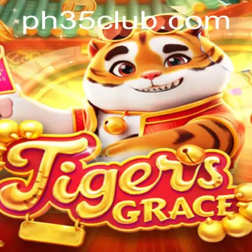 TigersGrace: Mastering the Game with PH35 Strategy