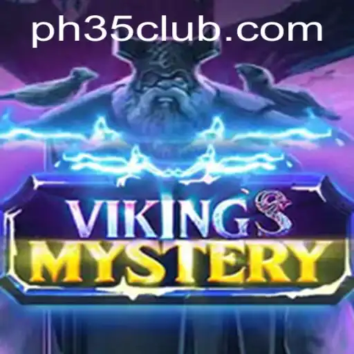 VikingsMystery: A Thrilling Adventure Game