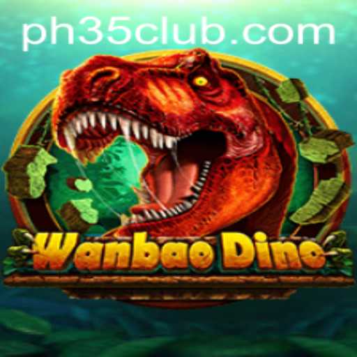 WanBaoDino: A Deep Dive into the World of Adventure and Strategy