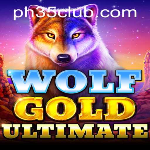 Exploring the Thrills of WolfGoldUltimate: A New Dawn in Gaming