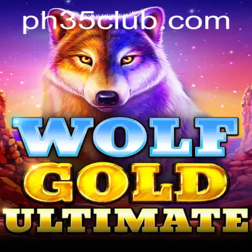 Exploring the Thrills of WolfGoldUltimate: A New Dawn in Gaming