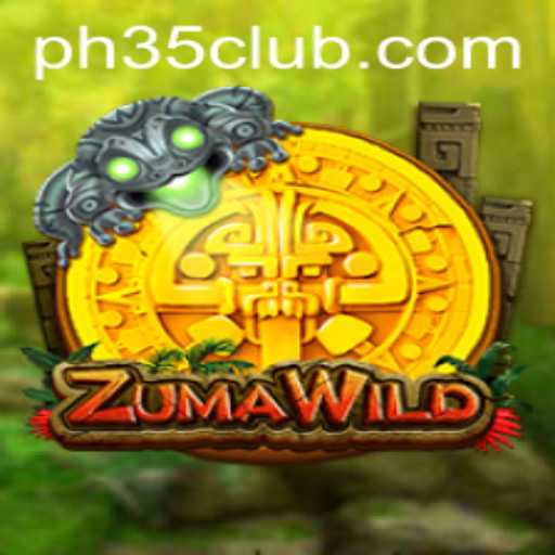 Exploring the Thrilling World of ZumaWild: A Modern Gaming Adventure